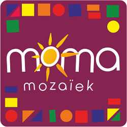 mozaiek-250